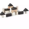 Plan Toys Construction Set