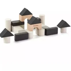 Plan Toys Construction Set