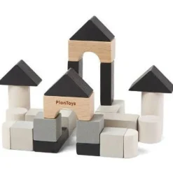 Plan Toys Construction Set