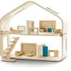 Plan Toys Contemporary Dollhouse