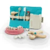 Plan Toys Dentist Set
