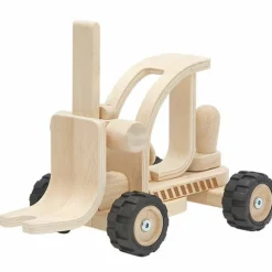 Plan Toys Forklift