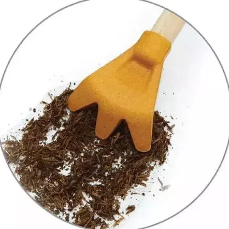 Plan Toys Gardening set