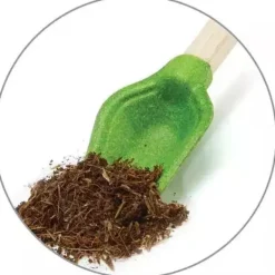 Plan Toys Gardening set