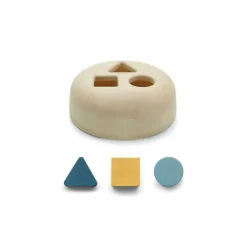 Plan Toys Geometric Sorting