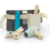 Plan Toys Hair Dresser Set