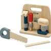 Plan Toys Handy Carpenter Set