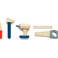 Plan Toys Handy Carpenter Set