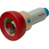 Plan Toys Kaleidoscope