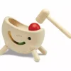 Plan Toys Miracle Pounding II