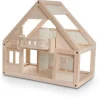 Plan Toys My First Dollhouse