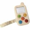 Plan Toys My First Phone