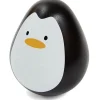 Plan Toys Penguin Wobbler