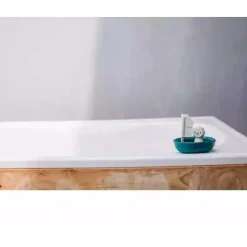 Plan Toys Sailing Boat - Polar Bear