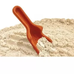 Plan Toys Sand Play Set