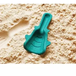 Plan Toys Sand Play Set