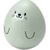 Plan Toys Seal Wobbler