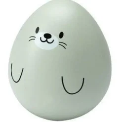 Plan Toys Seal Wobbler