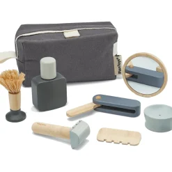 Plan Toys Shave Set