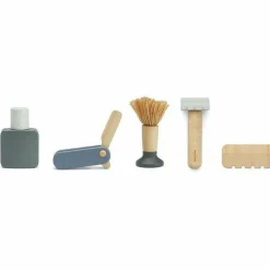 Plan Toys Shave Set
