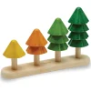 Plan Toys Sort & Count Tree