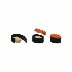 Plan Toys Sushi Set