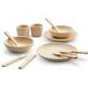 Plan Toys Tableware Set