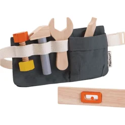Plan Toys Tool Belt