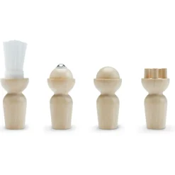 Plan Toys Touch & Guess