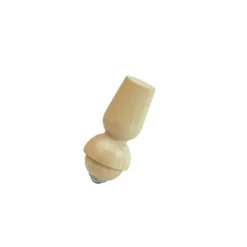 Plan Toys Touch & Guess