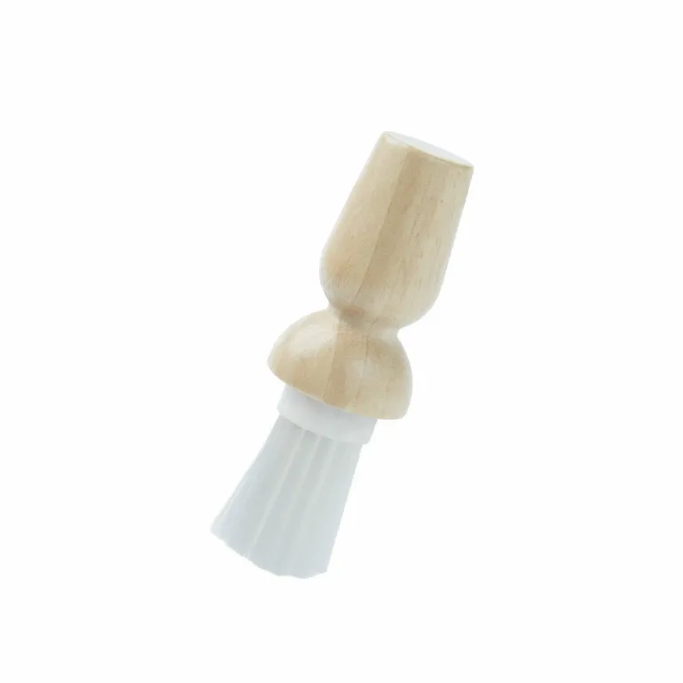 Plan Toys Touch & Guess