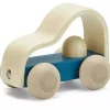 Plan Toys Vroom Truck