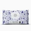 Products on the Go- Little Toes Natural Bamboo Fiber Baby Wipes