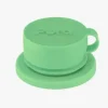 Pura Big Mouth Silicone Sport Top