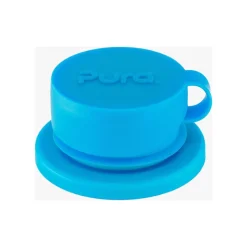 Pura Big Mouth Silicone Sport Top