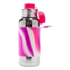 Pura Big Mouth Sport 16 oz Insulated  Bottle