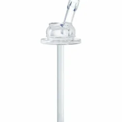 Pura Kiki Silicone Straw