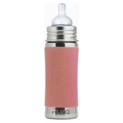 Pura 11oz Infant Bottle
