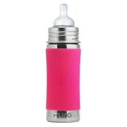 Pura 11oz Infant Bottle