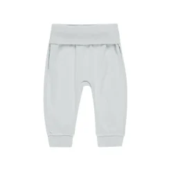 Quincy Mae Baby Pant - Sky