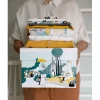 Reima Baby Box- White