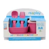 Re-Play Tiny Dining First Meals Set