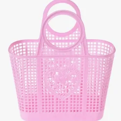 Rex London Amelie Basket