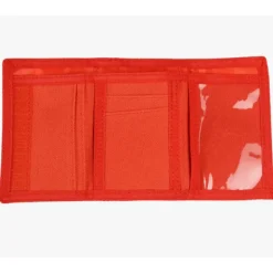 Rex London Children's Wallet - Fairies in the Garden