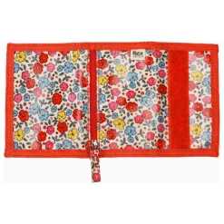Rex London Children's Wallet - Tilde