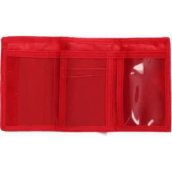 Rex London Children's Wallet - Ladybird