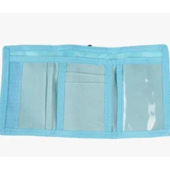 Rex London Children's Wallet - Sharks