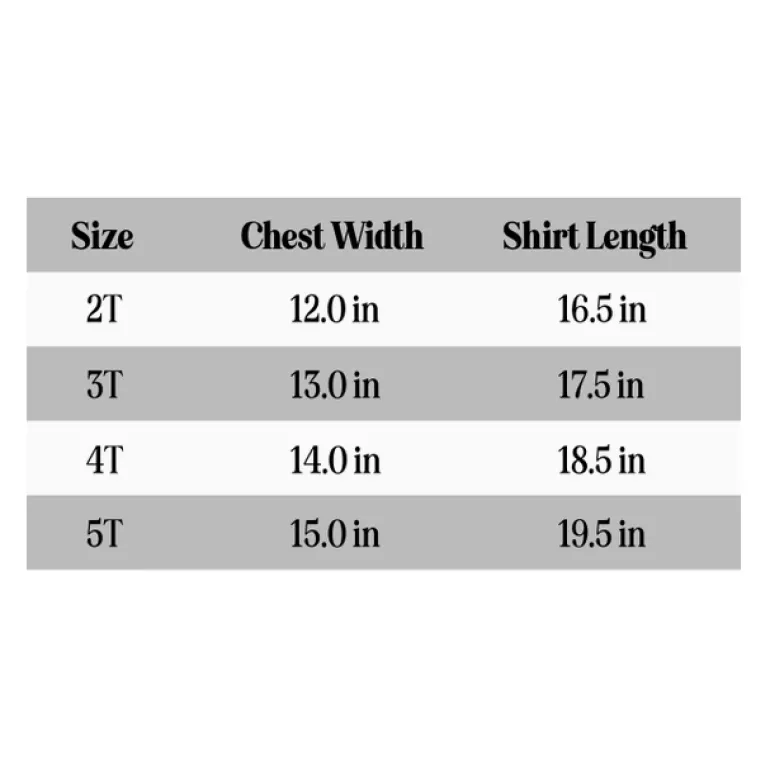 Rivet Apparel Co. Big Brother Tee- Natural