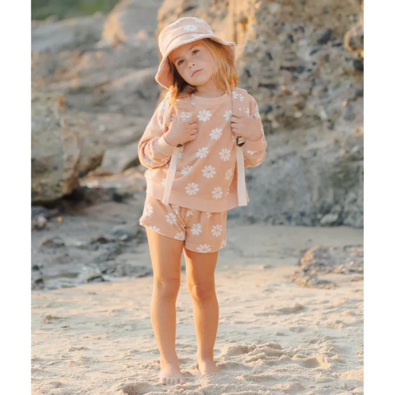 Rylee + Cru Karli Set - Daisy