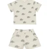Rylee + Cru Play Set - Sea Turtles